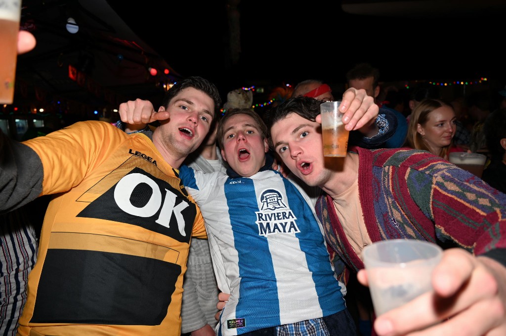 ../Images/Fruhschoppen 2026 112.jpg